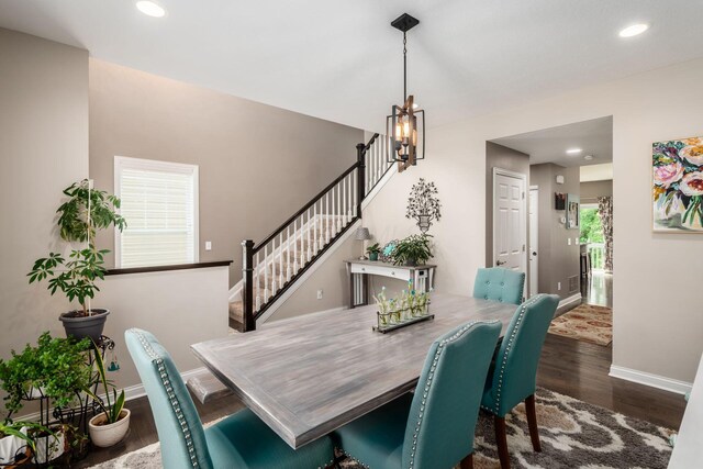 6085 Lambright St, Westerville, OH 43081 - photo 8