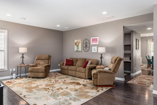 6085 Lambright St, Westerville, OH 43081 - photo 11