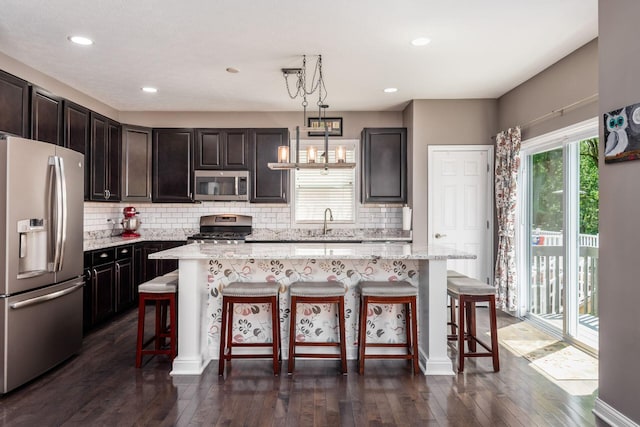 6085 Lambright St, Westerville, OH 43081 - photo 12
