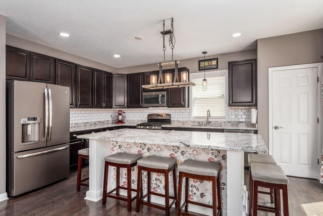 6085 Lambright St, Westerville, OH 43081 - photo 13