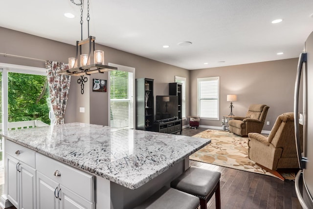 6085 Lambright St, Westerville, OH 43081 - photo 14