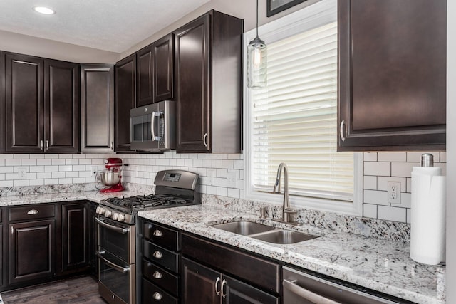 6085 Lambright St, Westerville, OH 43081 - photo 15