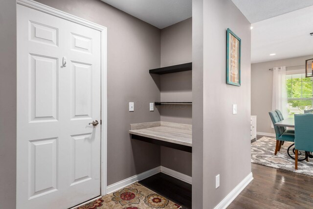 6085 Lambright St, Westerville, OH 43081 - photo 18