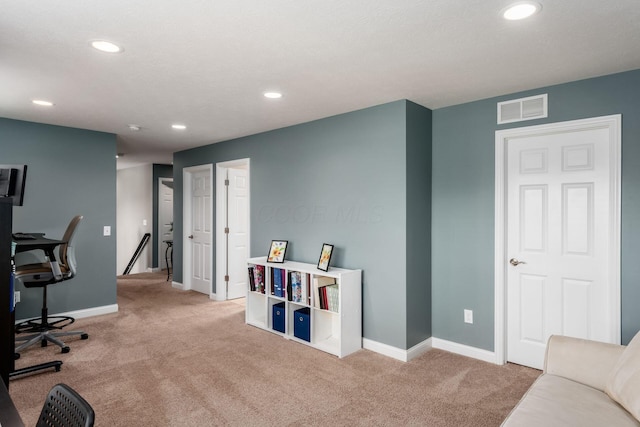 6085 Lambright St, Westerville, OH 43081 - photo 20