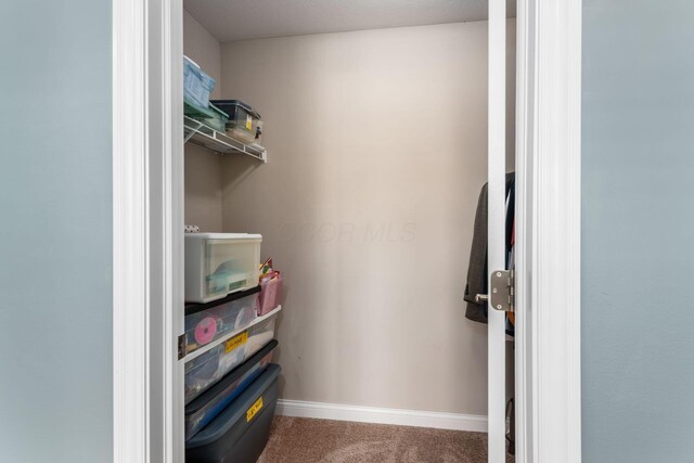 6085 Lambright St, Westerville, OH 43081 - photo 21