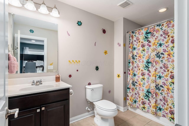 6085 Lambright St, Westerville, OH 43081 - photo 22