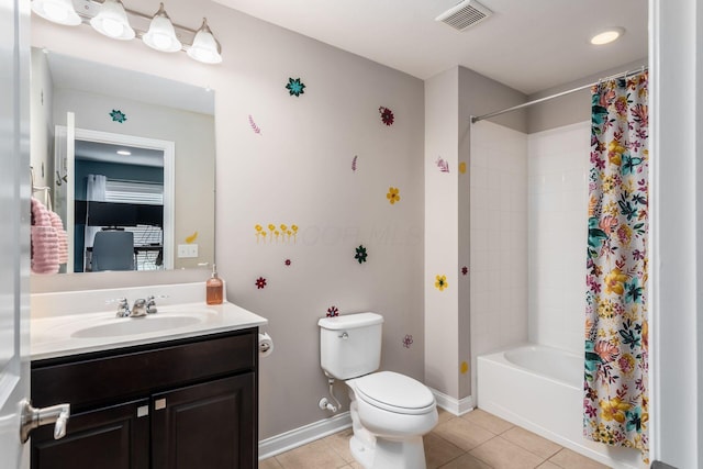 6085 Lambright St, Westerville, OH 43081 - photo 23