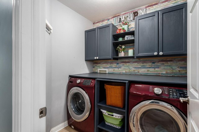6085 Lambright St, Westerville, OH 43081 - photo 24