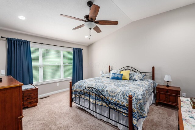 6085 Lambright St, Westerville, OH 43081 - photo 25