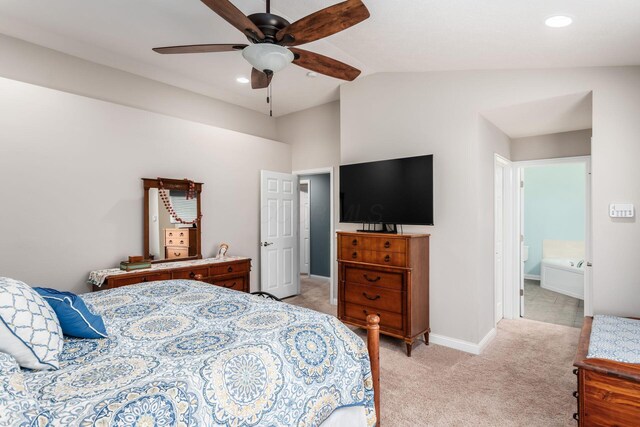 6085 Lambright St, Westerville, OH 43081 - photo 26