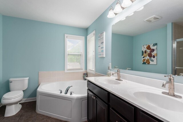 6085 Lambright St, Westerville, OH 43081 - photo 27