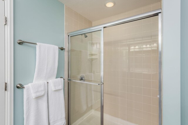 6085 Lambright St, Westerville, OH 43081 - photo 28