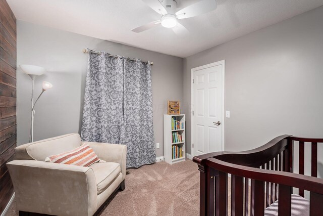 6085 Lambright St, Westerville, OH 43081 - photo 30