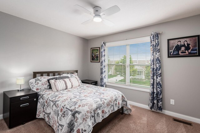 6085 Lambright St, Westerville, OH 43081 - photo 32