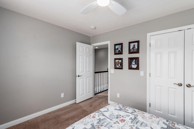6085 Lambright St, Westerville, OH 43081 - photo 33