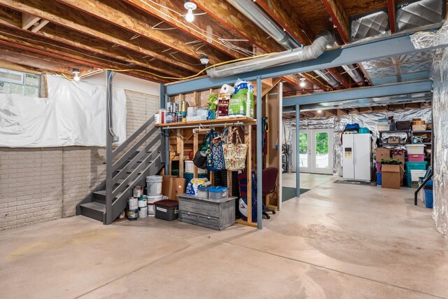 6085 Lambright St, Westerville, OH 43081 - photo 34