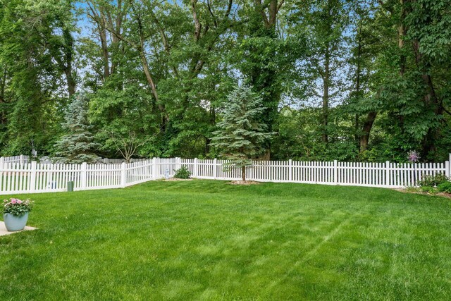 6085 Lambright St, Westerville, OH 43081 - photo 38