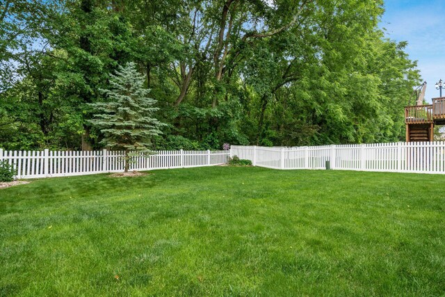 6085 Lambright St, Westerville, OH 43081 - photo 39