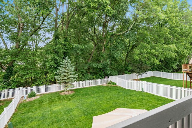 6085 Lambright St, Westerville, OH 43081 - photo 41