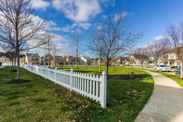 6085 Lambright St, Westerville, OH 43081 - photo 42