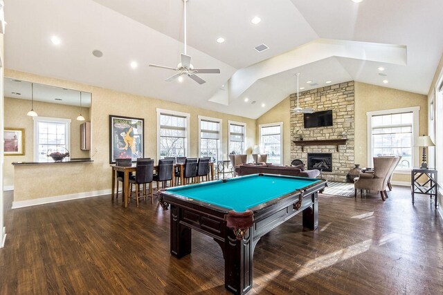 6085 Lambright St, Westerville, OH 43081 - photo 46
