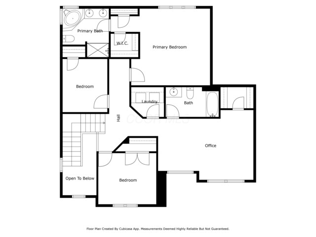 6085 Lambright St, Westerville, OH 43081 - photo 48