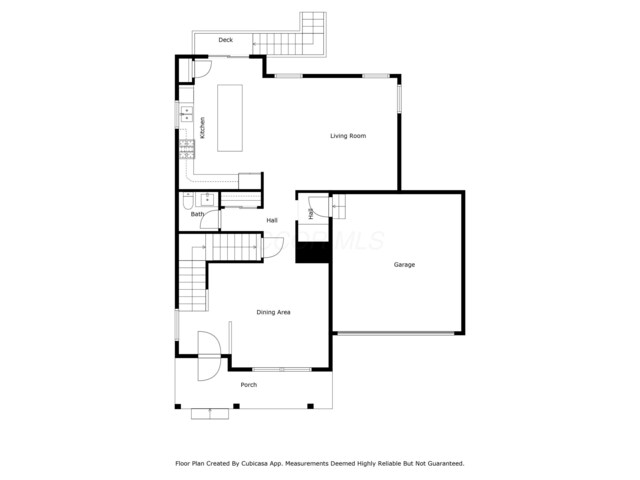 6085 Lambright St, Westerville, OH 43081 - photo 49
