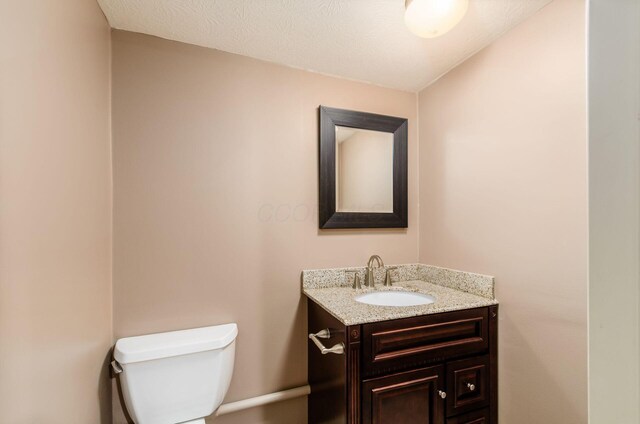82 Keethler Dr N, Westerville, OH 43081 - photo 38