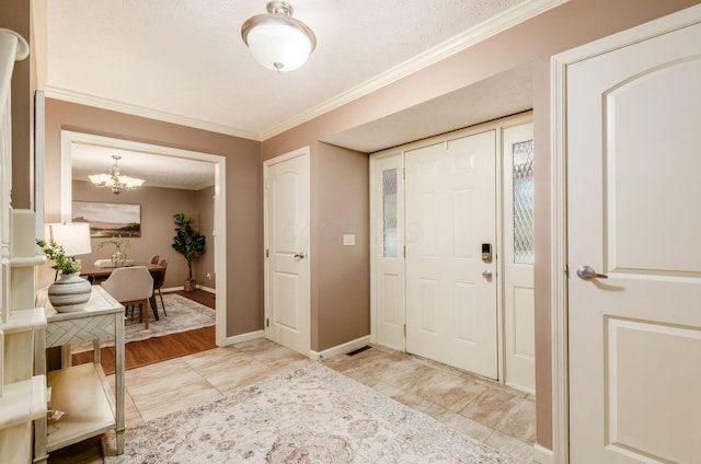 82 Keethler Dr N, Westerville, OH 43081 - photo 3