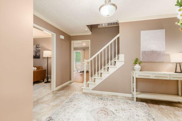 82 Keethler Dr N, Westerville, OH 43081 - photo 4