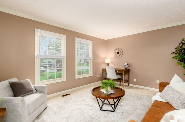 82 Keethler Dr N, Westerville, OH 43081 - photo 5