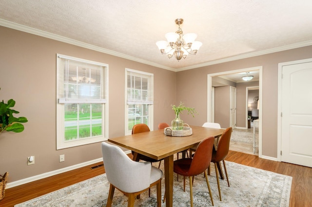 82 Keethler Dr N, Westerville, OH 43081 - photo 8