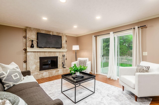 82 Keethler Dr N, Westerville, OH 43081 - photo 11