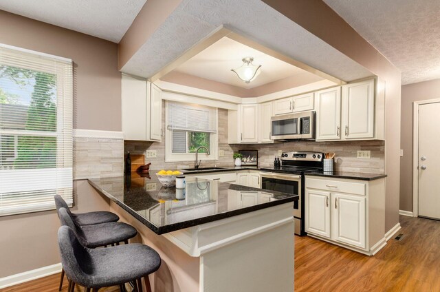 82 Keethler Dr N, Westerville, OH 43081 - photo 15