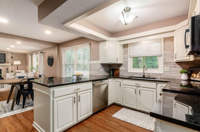 82 Keethler Dr N, Westerville, OH 43081 - photo 16