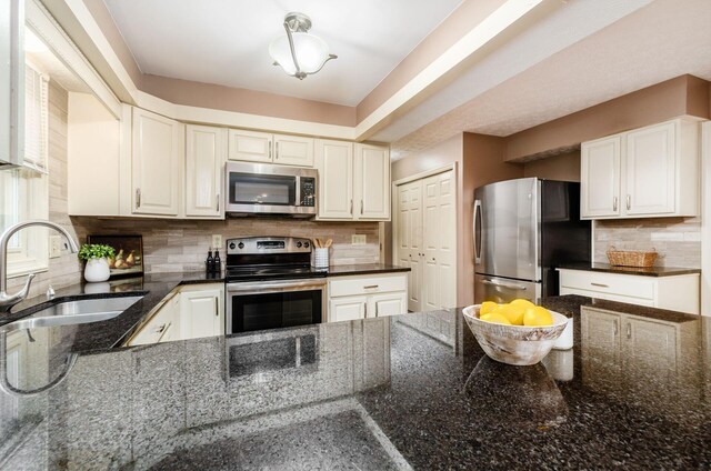 82 Keethler Dr N, Westerville, OH 43081 - photo 19