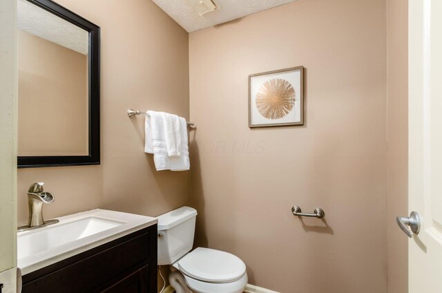 82 Keethler Dr N, Westerville, OH 43081 - photo 20