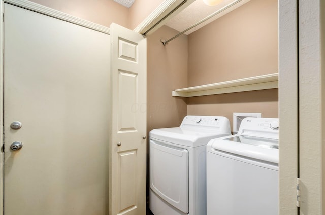 82 Keethler Dr N, Westerville, OH 43081 - photo 21