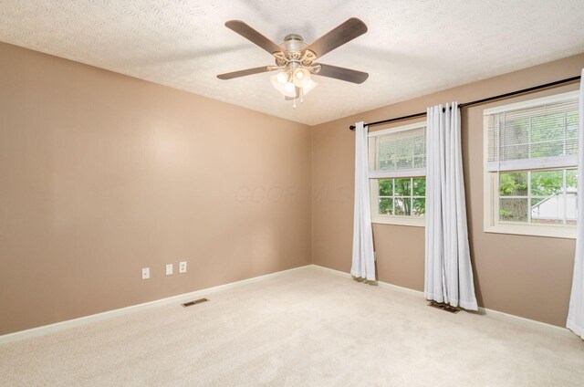 82 Keethler Dr N, Westerville, OH 43081 - photo 30