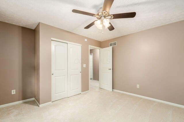 82 Keethler Dr N, Westerville, OH 43081 - photo 31