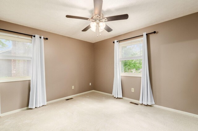 82 Keethler Dr N, Westerville, OH 43081 - photo 32