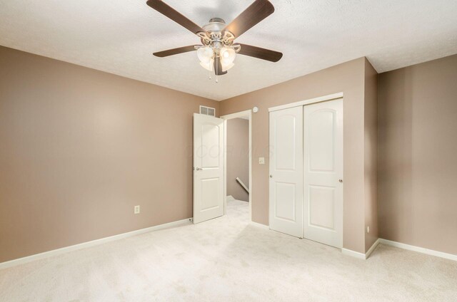82 Keethler Dr N, Westerville, OH 43081 - photo 33