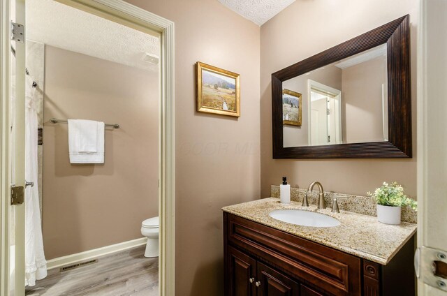 82 Keethler Dr N, Westerville, OH 43081 - photo 34