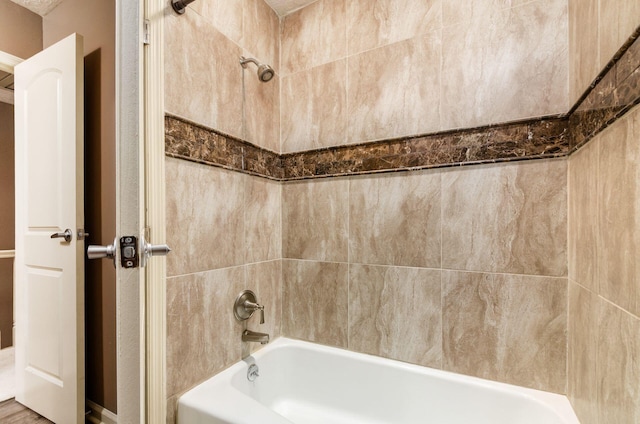 82 Keethler Dr N, Westerville, OH 43081 - photo 35