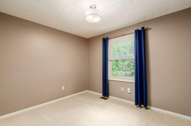82 Keethler Dr N, Westerville, OH 43081 - photo 36