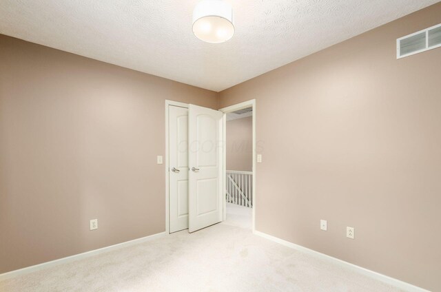 82 Keethler Dr N, Westerville, OH 43081 - photo 37