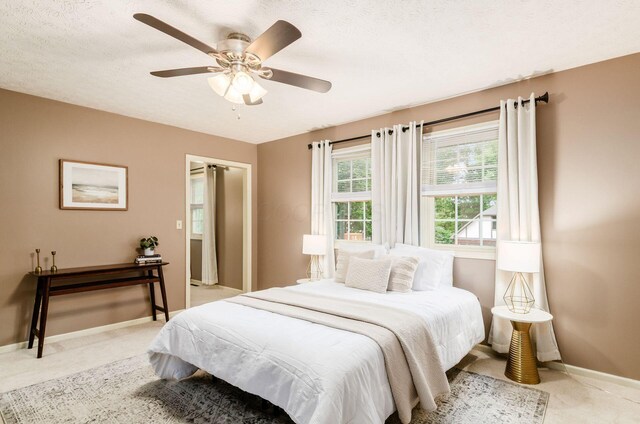 82 Keethler Dr N, Westerville, OH 43081 - photo 23
