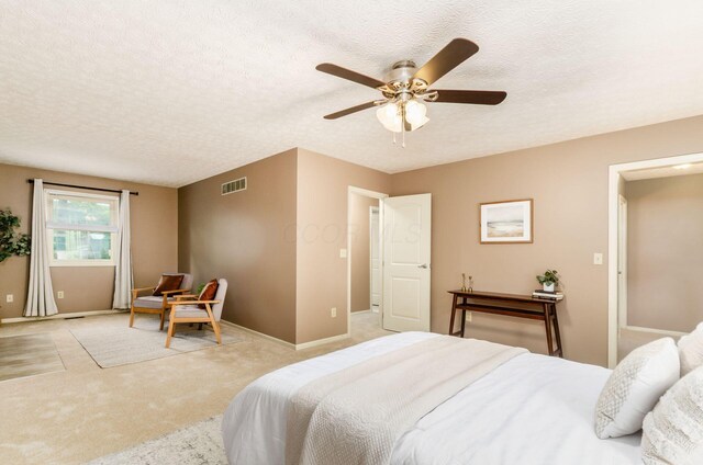 82 Keethler Dr N, Westerville, OH 43081 - photo 24