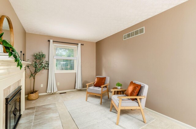 82 Keethler Dr N, Westerville, OH 43081 - photo 25