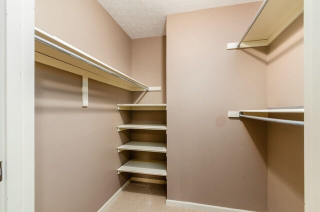 82 Keethler Dr N, Westerville, OH 43081 - photo 27
